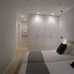 Marcial Central, Modern And New. 아파트 산세바스티안